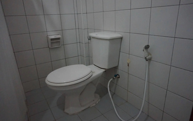 Mono Place
