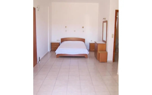 Aptera Hotel