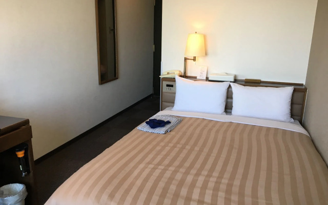 Hotel Sun Plus Yutaka