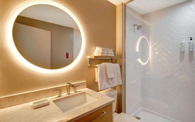 TownePlace Suites by Marriott Cincinnati Airport South