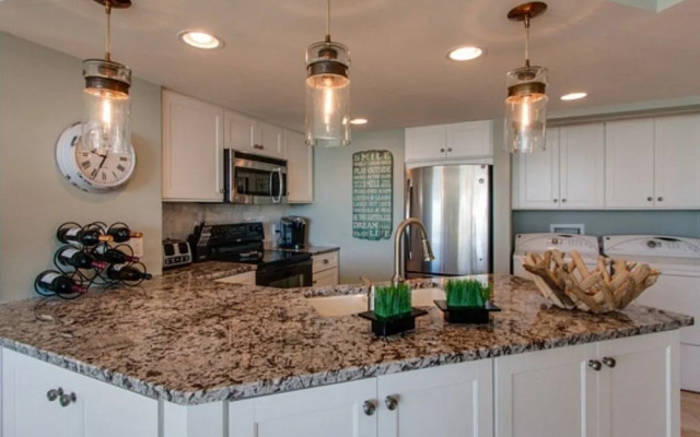 1206 Villamare Villas by RedAwning