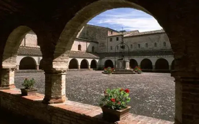 Locanda Le Logge