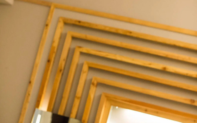 Kingdom Love Bed and Breakfast