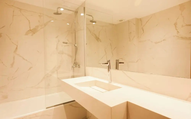 Guatemala Studio 101