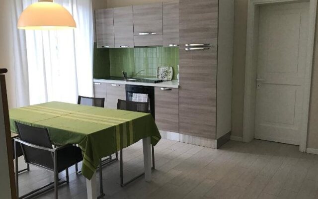 Residence Le Logge