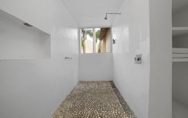 Entremonte Wellness Hotel And Spa