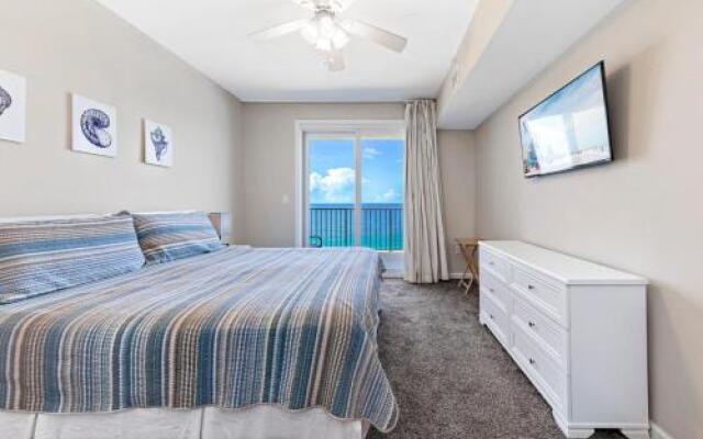 Windemere Beachfront Unit 1006