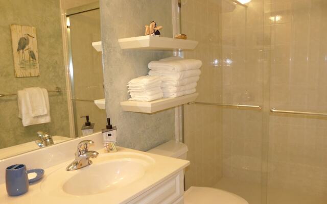 1165 Lamplighter Court