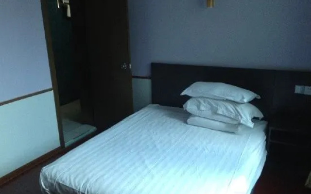 Haiyi Hotel