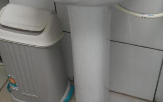 Casa 2 minutos a pé da Praia de INDAIÁ