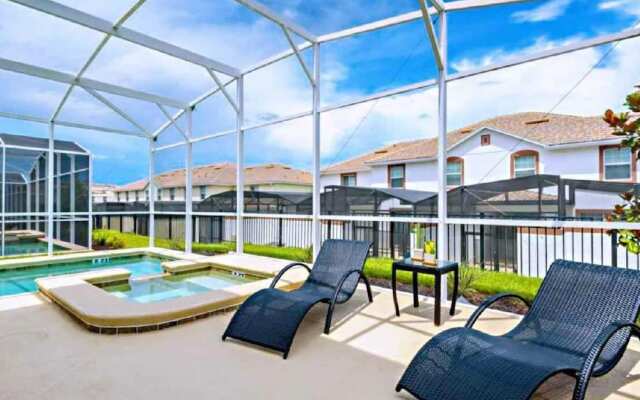 C1555fd-the Retreat at Championsgate