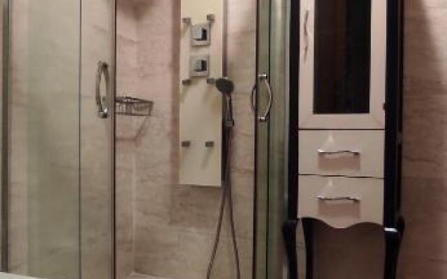 Apartamentos Turísticos Betanzos