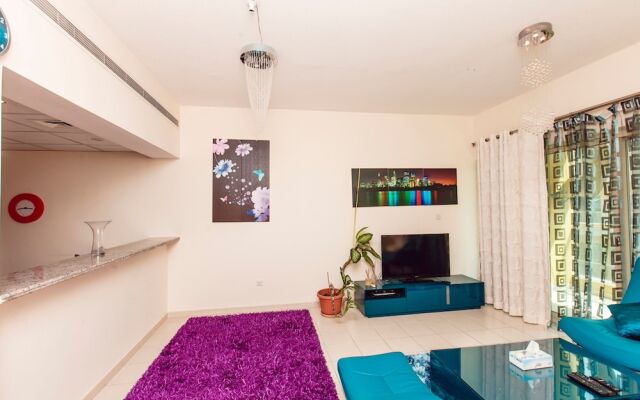 Piks Key - Al Alka 3