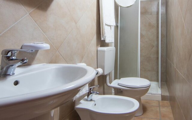 Le Cantine Del Vecchio Borgo