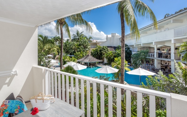 Sugar Bay Barbados - All Inclusive