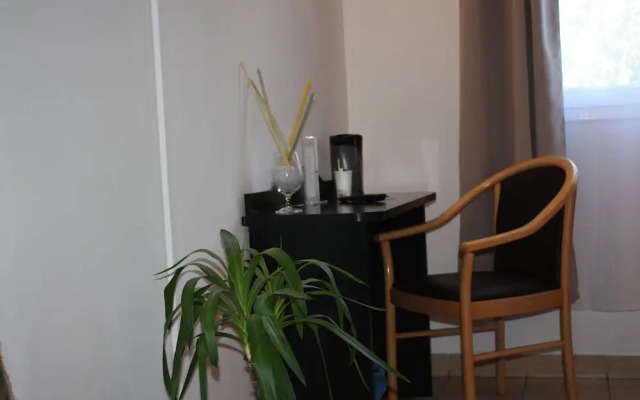 Le Clos des Médiévales