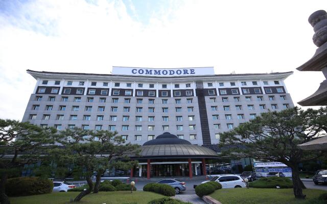 hotelImage