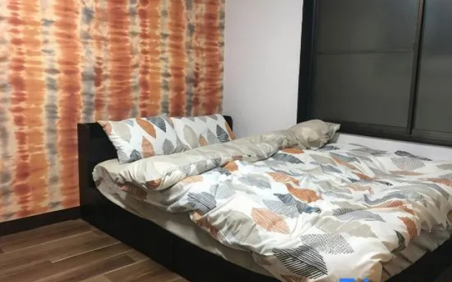 스탠다드 객실 사진 4