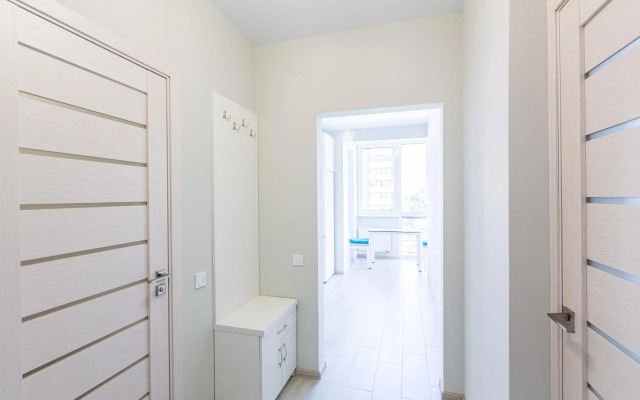 Новобудова Леви Міста Стрийська Наукова Володимира Великого Сихів