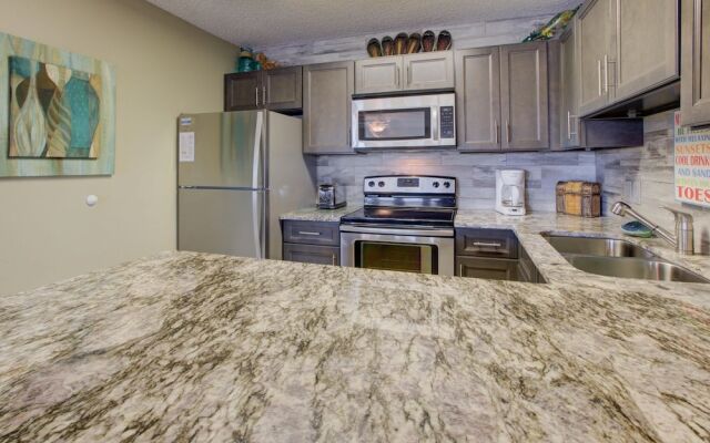 Grand Caribbean East 209