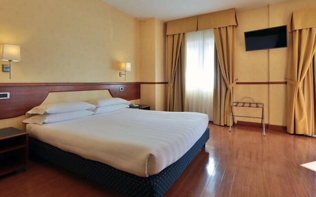 Best Western Hotel I Colli