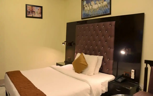 Sumedha Premium