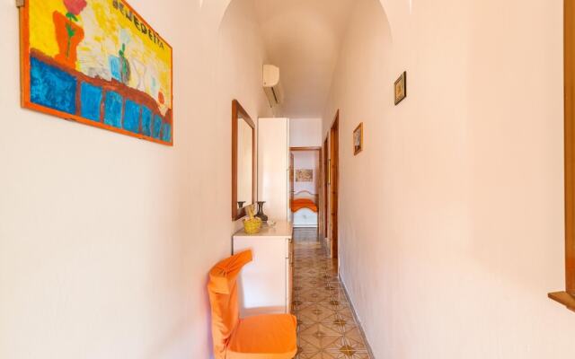 2658 Appartamento Cecilia by Barbarhouse