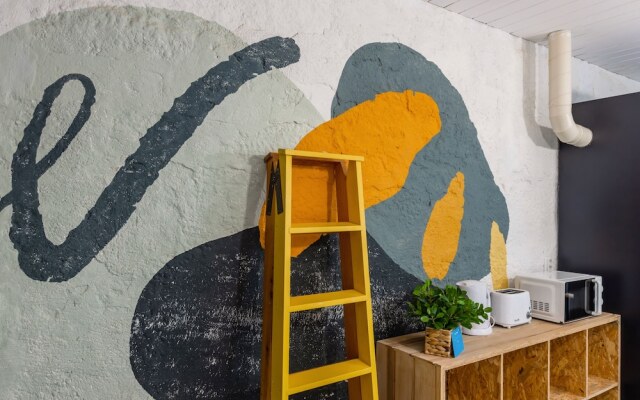 Victorias Studios - Clérigos