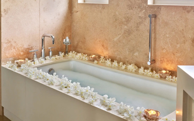 Hotel Paracas, a Luxury Collection Resort, Paracas