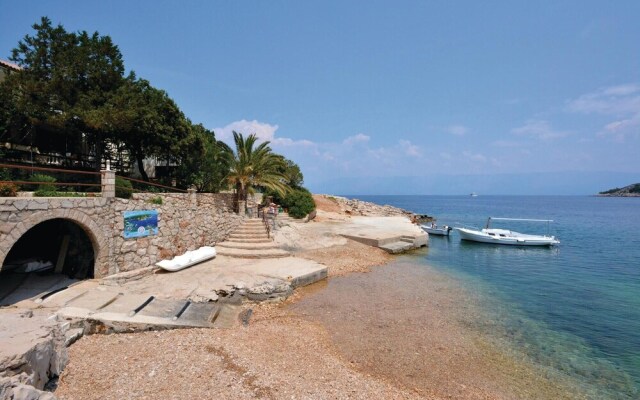 Nice Home in Zastrazisce With 3 Bedrooms and Wifi