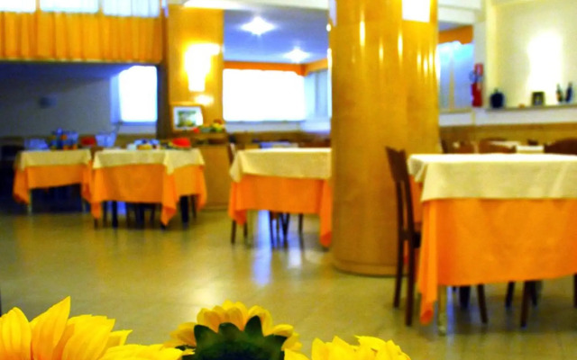 Grazia Hotel