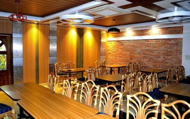 Shaira Garden Resorts