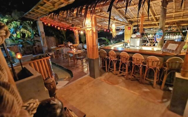 La Colonial Resort - Adults Only
