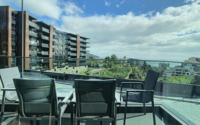 Banana Lodge by Atlantic Holiday