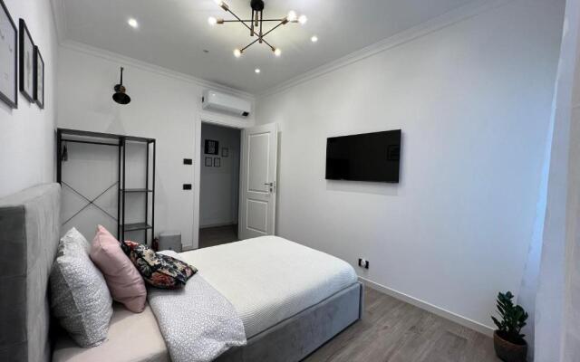 B&B Casa S Marco
