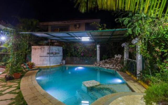 Bella Vista by Vista Rooms