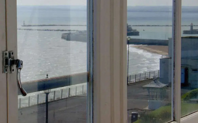 Comfort Inn Ramsgate