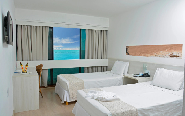 Maceió Mar Hotel