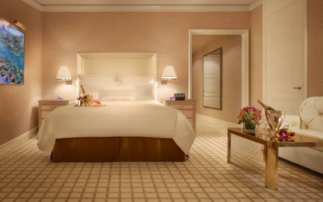 Wynn Macau