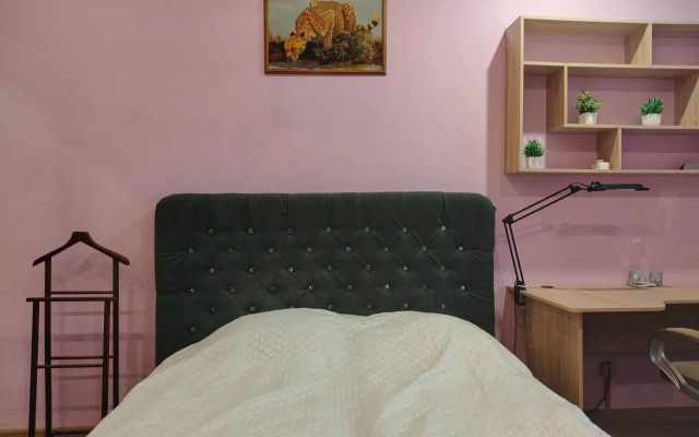 2к кв в Новоселье