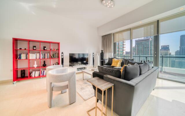 Silverene A - 2001- DM