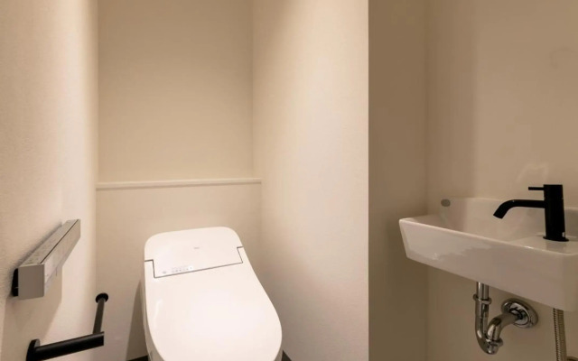 ibis Styles Nagoya