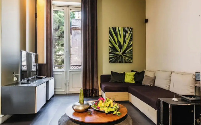 Carmelina Home by Wonderful Italy