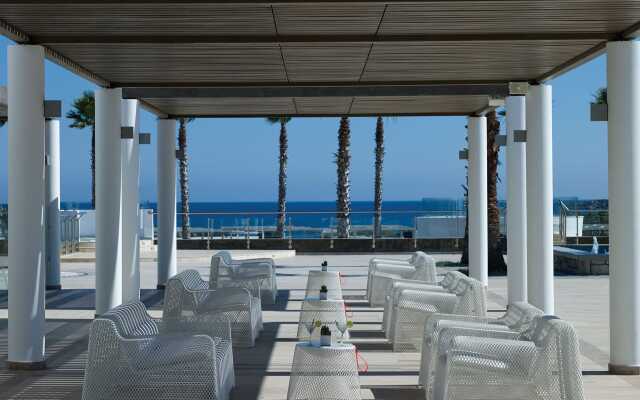 Atlantica Plimmiri - All Inclusive