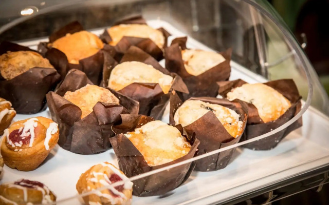 Hampton Inn & Suites Gulfport I-10