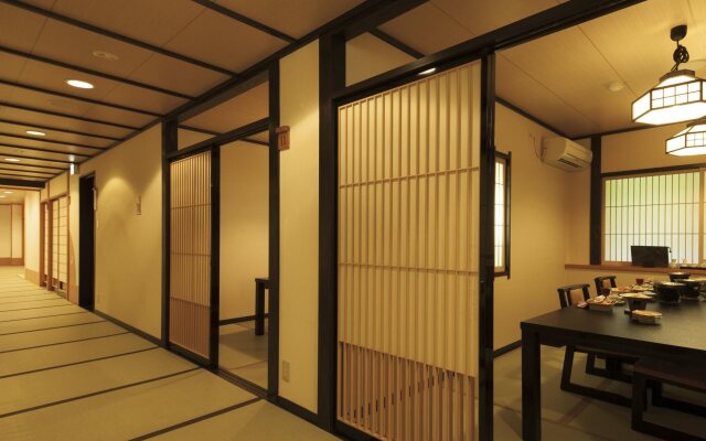 Wajimaonsen Yashio