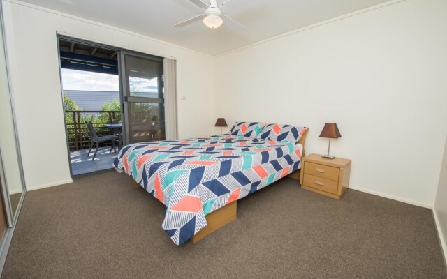 One Mile Ridge 15 - Boat Harbour