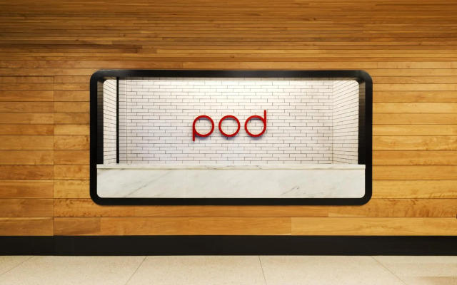Pod 39
