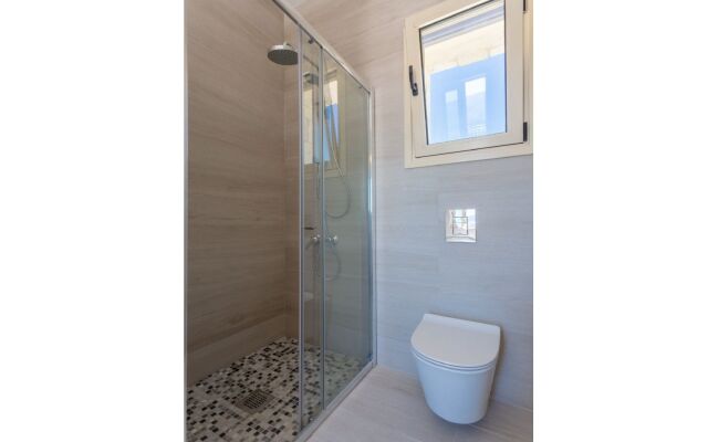 Villa Christel Large Private Pool A C Wifi Eco-friendly - 2761