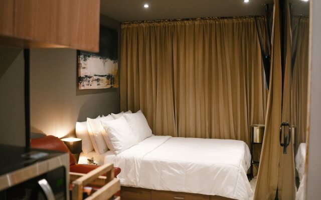 Búho Kite Hotel Boutique